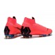 Nike Mercurial Superfly 6 Elite DF FG Boots -