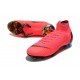 Nike Mercurial Superfly 6 Elite DF FG Boots -