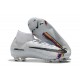 Nike Mercurial Superfly 6 Elite DF FG Boots -