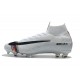 Nike Mercurial Superfly 6 Elite DF FG Boots -