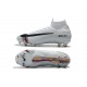 Nike Mercurial Superfly 6 Elite DF FG Boots -