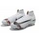 Nike Mercurial Superfly 6 Elite DF FG Boots -