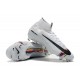 Nike Mercurial Superfly 6 Elite DF FG Boots -
