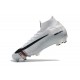 Nike Mercurial Superfly 6 Elite DF FG Boots -