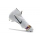 Nike Mercurial Superfly 6 Elite DF FG Boots -
