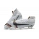 Nike Mercurial Superfly 6 Elite DF FG Boots -