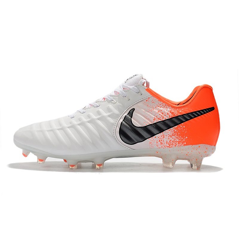 botines nike tiempo legend 7 elite