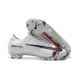 Nike Mercurial Vapor XII Elite FG LVL UP Firm Ground Cleats