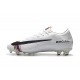 Nike Mercurial Vapor XII Elite FG LVL UP Firm Ground Cleats