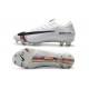 Nike Mercurial Vapor XII Elite FG LVL UP Firm Ground Cleats