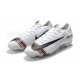 Nike Mercurial Vapor XII Elite FG LVL UP Firm Ground Cleats