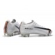 Nike Mercurial Vapor XII Elite FG LVL UP Firm Ground Cleats