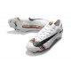 Nike Mercurial Vapor XII Elite FG LVL UP Firm Ground Cleats