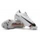 Nike Mercurial Vapor XII Elite FG LVL UP Firm Ground Cleats