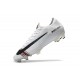 Nike Mercurial Vapor XII Elite FG LVL UP Firm Ground Cleats