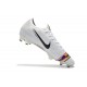 Nike Mercurial Vapor XII Elite FG LVL UP Firm Ground Cleats