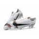 Nike Mercurial Vapor XII Elite FG LVL UP Firm Ground Cleats