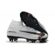Nike Mercurial Superfly VI 360 Elite SG-Pro AC LVL UP