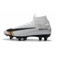 Nike Mercurial Superfly VI 360 Elite SG-Pro AC LVL UP
