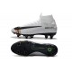 Nike Mercurial Superfly VI 360 Elite SG-Pro AC LVL UP