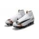 Nike Mercurial Superfly VI 360 Elite SG-Pro AC LVL UP