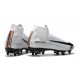 Nike Mercurial Superfly VI 360 Elite SG-Pro AC LVL UP