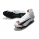 Nike Mercurial Superfly VI 360 Elite SG-Pro AC LVL UP