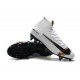Nike Mercurial Superfly VI 360 Elite SG-Pro AC LVL UP