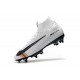 Nike Mercurial Superfly VI 360 Elite SG-Pro AC LVL UP