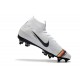 Nike Mercurial Superfly VI 360 Elite SG-Pro AC LVL UP
