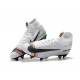 Nike Mercurial Superfly VI 360 Elite SG-Pro AC LVL UP