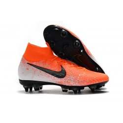 Nike Mercurial Superfly VI 360 Elite SG-Pro AC Euphoria Pack