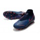 Nike Phantom VSN Elite DF FG Firm Ground Cleat - Fully Charged