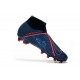 Nike Phantom VSN Elite DF FG Firm Ground Cleat - Fully Charged