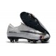 Nike Mercurial Vapor 12 Anti Clog SG-Pro