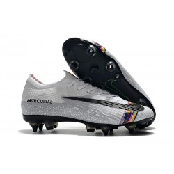 Nike Mercurial Vapor 12 Anti Clog SG-Pro