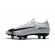 Nike Mercurial Vapor 12 Anti Clog SG-Pro