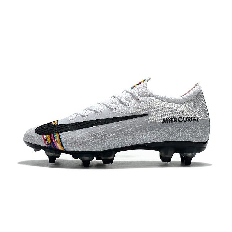 nike mercurial vapor 12 anti clog