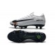 Nike Mercurial Vapor 12 Anti Clog SG-Pro
