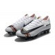 Nike Mercurial Vapor 12 Anti Clog SG-Pro