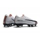 Nike Mercurial Vapor 12 Anti Clog SG-Pro