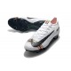 Nike Mercurial Vapor 12 Anti Clog SG-Pro