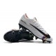 Nike Mercurial Vapor 12 Anti Clog SG-Pro