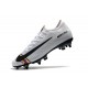 Nike Mercurial Vapor 12 Anti Clog SG-Pro