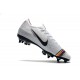 Nike Mercurial Vapor 12 Anti Clog SG-Pro