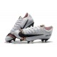 Nike Mercurial Vapor 12 Anti Clog SG-Pro