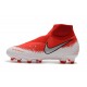 Nike Phantom VSN Elite DF FG Firm Ground Cleat - Fully Charged