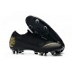 Nike Mercurial Vapor 12 Anti Clog SG-Pro