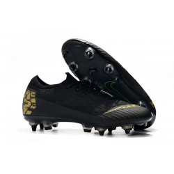 Nike Mercurial Vapor 12 Anti Clog SG-Pro