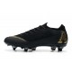 Nike Mercurial Vapor 12 Anti Clog SG-Pro